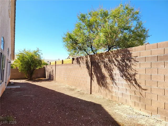 $2,050 | 2817 North Porcupine Flat Street, Las Vegas, NV 89108