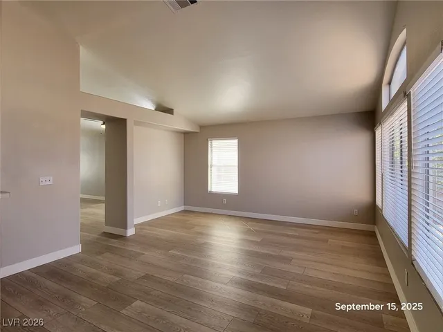 $2,050 | 2817 North Porcupine Flat Street, Las Vegas, NV 89108