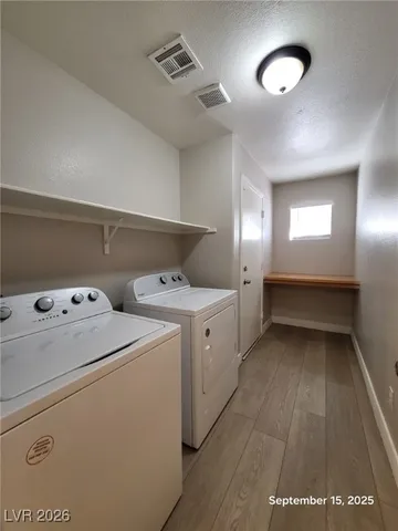 $2,050 | 2817 North Porcupine Flat Street, Las Vegas, NV 89108