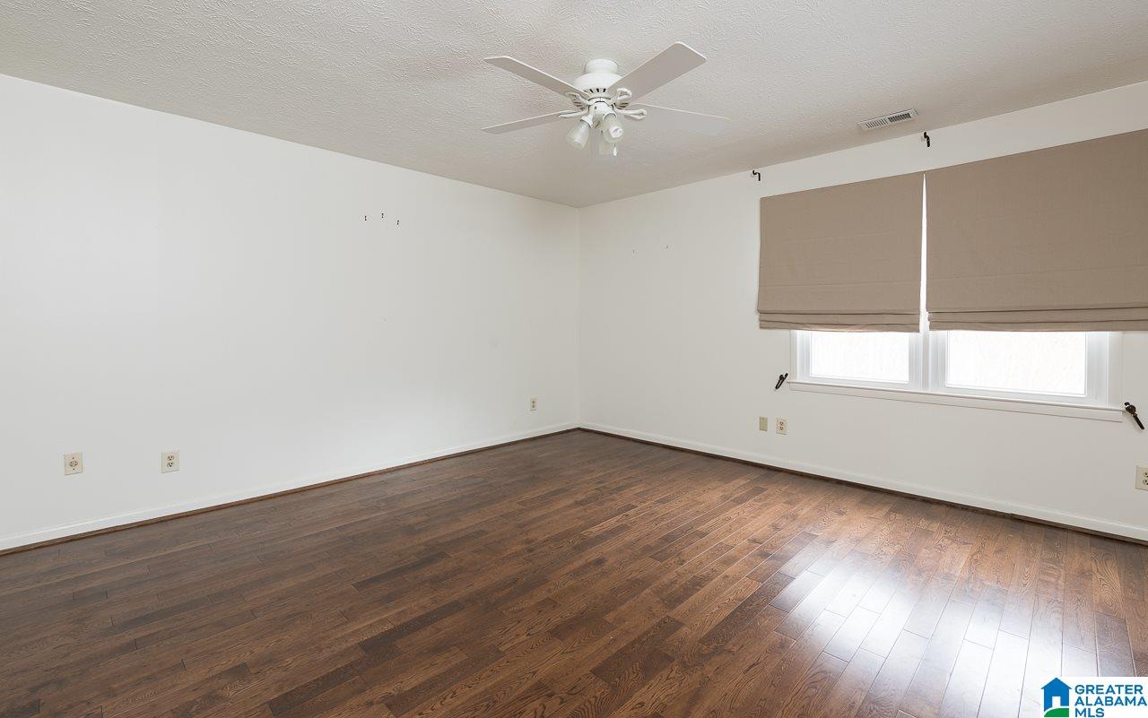 114 Hawthorne Street Talladega, AL 35160 - Photo 22 of 37