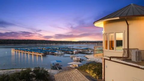 $2,850,000 | 1310 Hurst Hollow, Austin, TX 78734