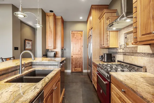 $2,850,000 | 1310 Hurst Hollow, Austin, TX 78734