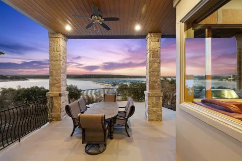 $2,850,000 | 1310 Hurst Hollow, Austin, TX 78734