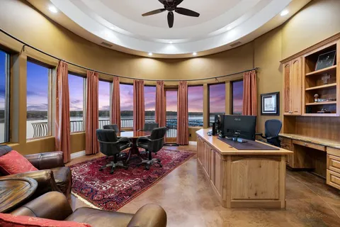 $2,850,000 | 1310 Hurst Hollow, Austin, TX 78734