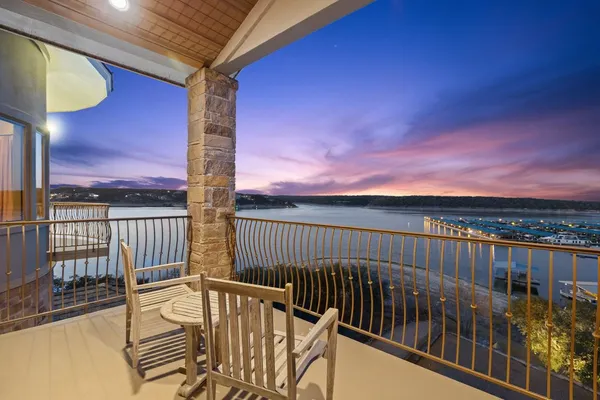 $2,850,000 | 1310 Hurst Hollow, Austin, TX 78734