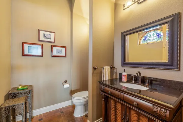 $2,850,000 | 1310 Hurst Hollow, Austin, TX 78734