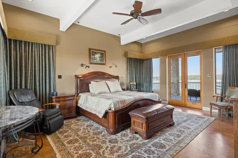 $2,850,000 | 1310 Hurst Hollow, Austin, TX 78734