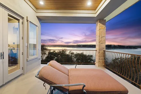 $2,850,000 | 1310 Hurst Hollow, Austin, TX 78734