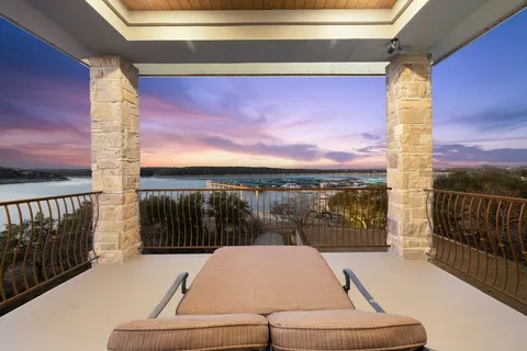 $2,850,000 | 1310 Hurst Hollow, Austin, TX 78734