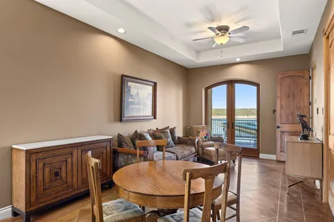 $2,850,000 | 1310 Hurst Hollow, Austin, TX 78734