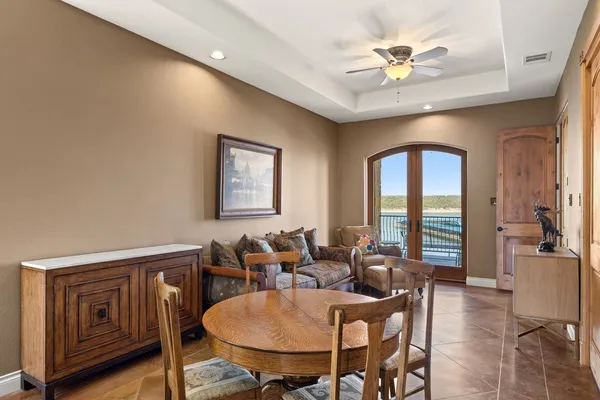 $2,850,000 | 1310 Hurst Hollow, Austin, TX 78734