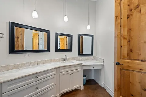 $2,850,000 | 1310 Hurst Hollow, Austin, TX 78734