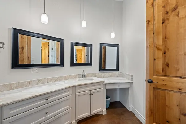 $2,850,000 | 1310 Hurst Hollow, Austin, TX 78734
