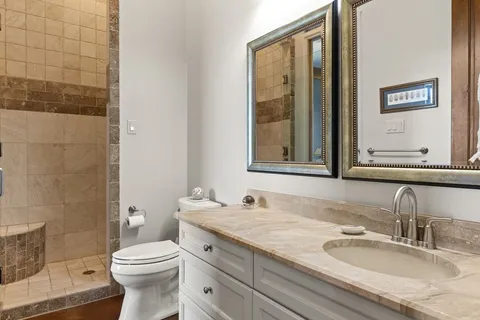 $2,850,000 | 1310 Hurst Hollow, Austin, TX 78734