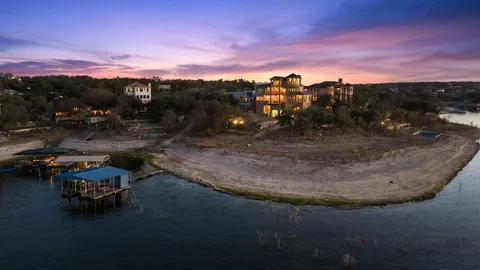 $2,850,000 | 1310 Hurst Hollow, Austin, TX 78734