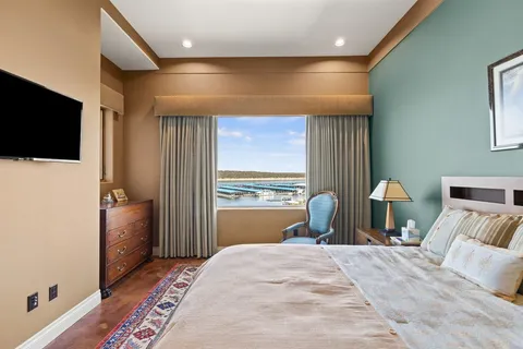 $2,850,000 | 1310 Hurst Hollow, Austin, TX 78734