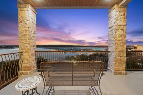 $2,850,000 | 1310 Hurst Hollow, Austin, TX 78734