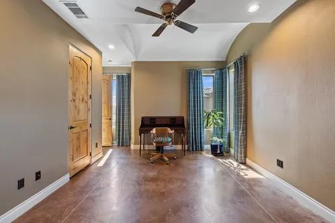 $2,850,000 | 1310 Hurst Hollow, Austin, TX 78734