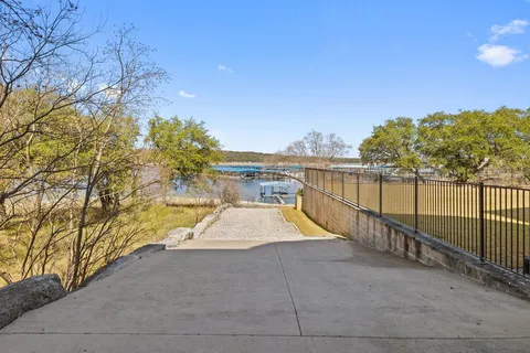 $2,850,000 | 1310 Hurst Hollow, Austin, TX 78734