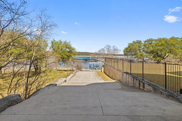 $2,850,000 | 1310 Hurst Hollow, Austin, TX 78734