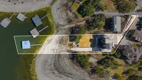 $2,850,000 | 1310 Hurst Hollow, Austin, TX 78734