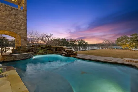 $2,850,000 | 1310 Hurst Hollow, Austin, TX 78734
