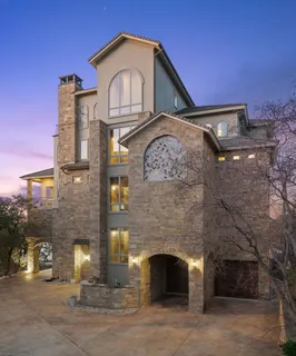 $2,850,000 | 1310 Hurst Hollow, Austin, TX 78734