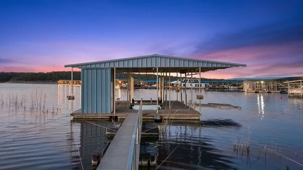 $2,850,000 | 1310 Hurst Hollow, Austin, TX 78734