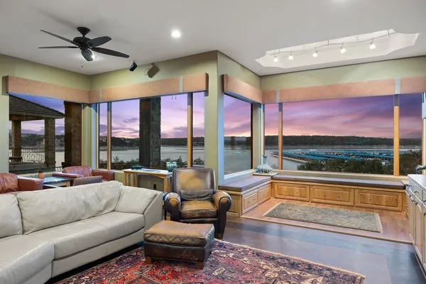 $2,850,000 | 1310 Hurst Hollow, Austin, TX 78734