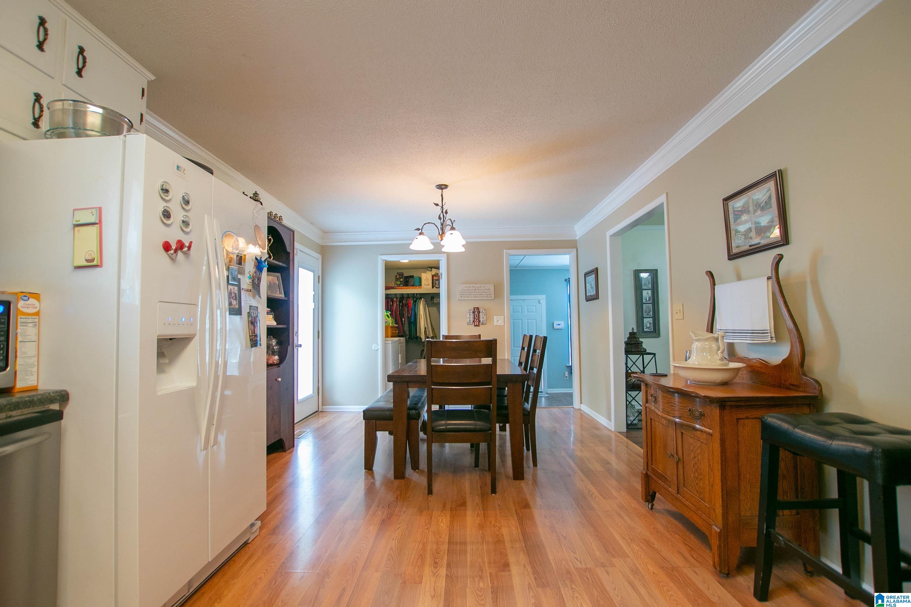227 Southern Road Oneonta, AL 35121 - Photo 23 of 45 Gallery Image 23