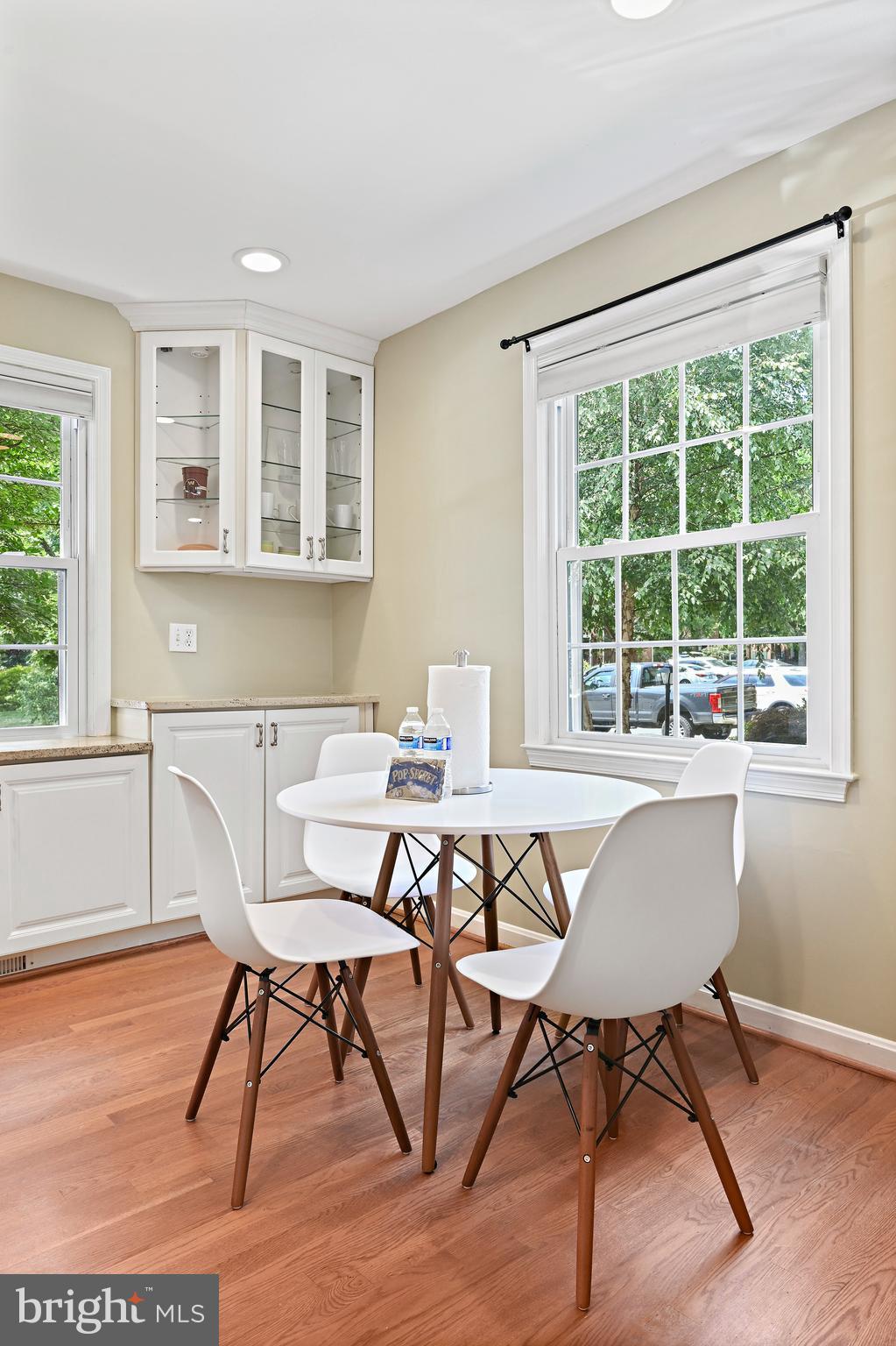 5267 Leestone Court Springfield, VA 22151 - Photo 8 of 30