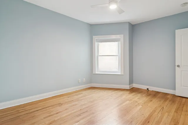 $314,900 | 6232 North Broadway, Unit 2, Chicago, IL 60660