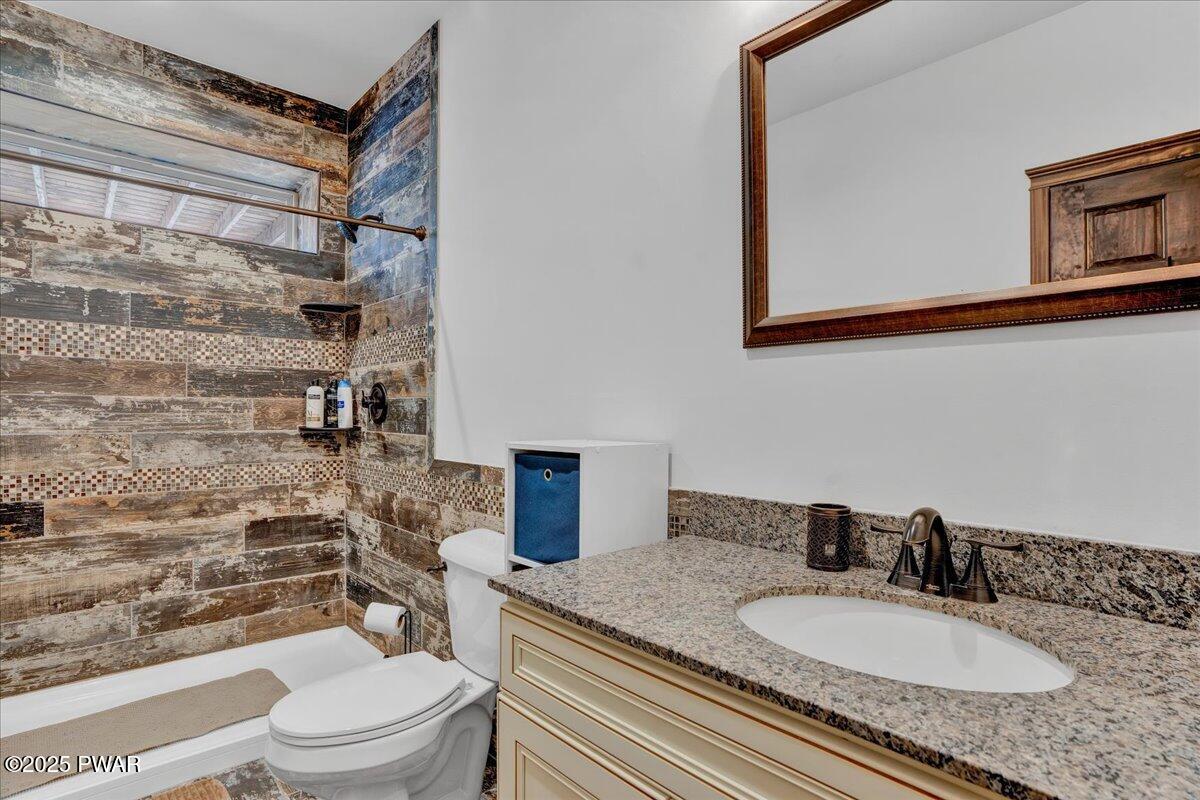 101 Maple Leaf Road Lackawaxen, PA 18435 - Photo 101 of 126