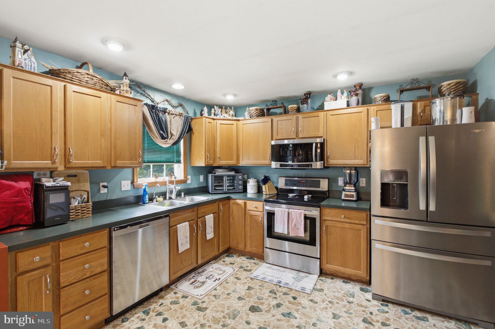 12558 Path Valley Road Willow Hill, PA 17271 - Photo 15 of 49 Gallery Image 15