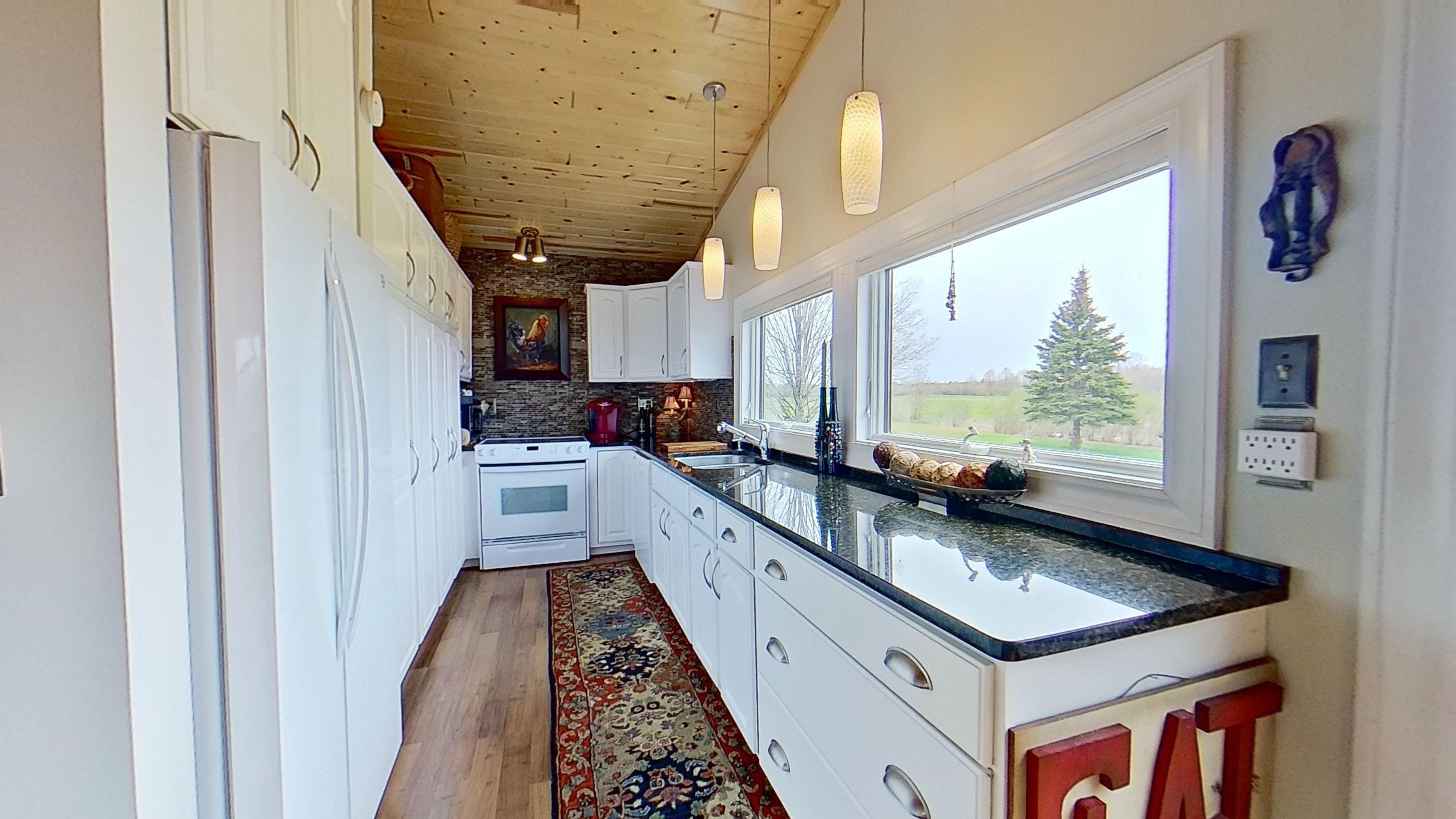 4575 East Walton Road Mount Pleasant, MI 48858 - Photo 38 of 73