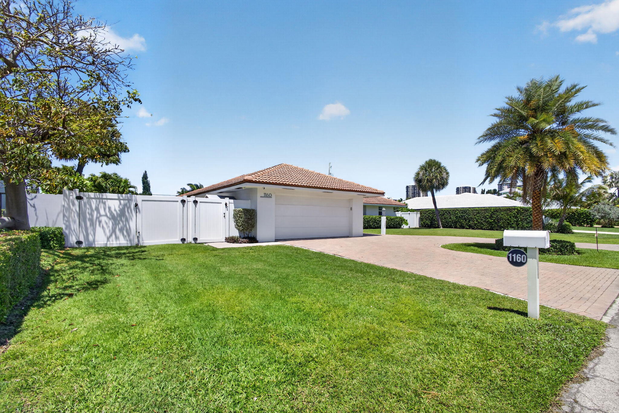 1160 Coral Way Singer Island, FL 33404 - Photo 1 of 62 1160 CORAL