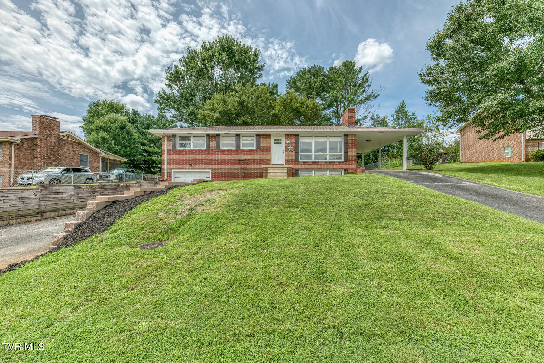 517 Kilkenny Road Kingsport, TN 37664 - Photo 35 of 54 517 Kilkenny Rd-34