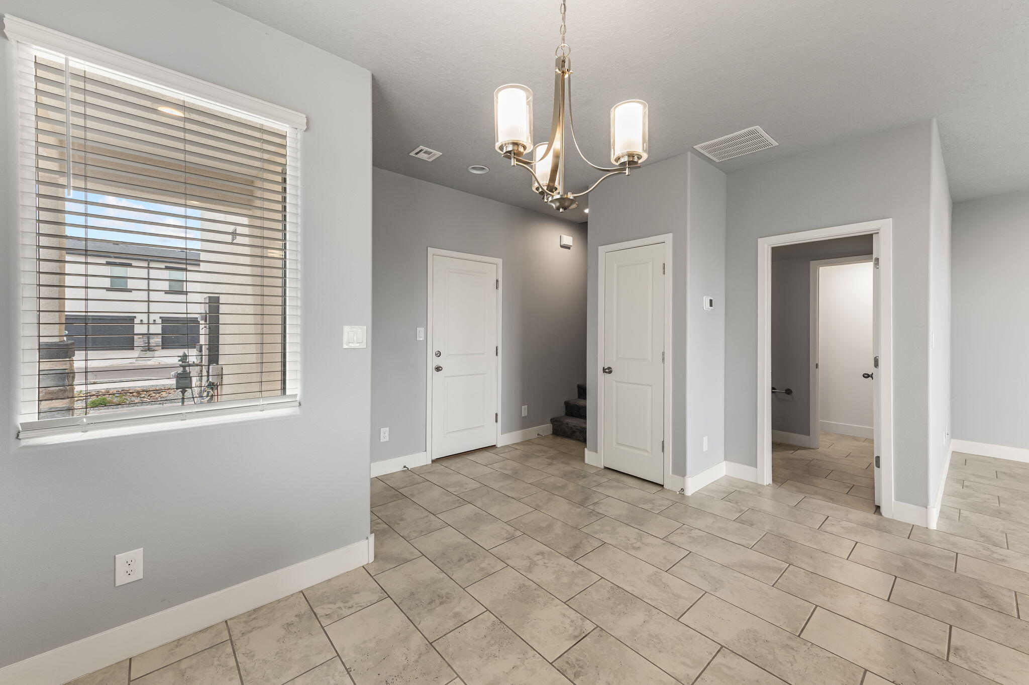 396 Pecos Loop Southeast Rio Rancho, NM 87124 - Photo 15 of 42 Gallery Image 15