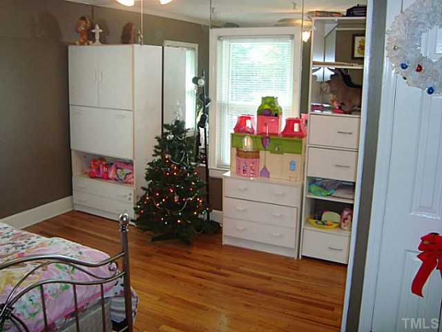 3313 Randolph Road Durham, NC 27705 - Photo 17 of 25 Photo 17