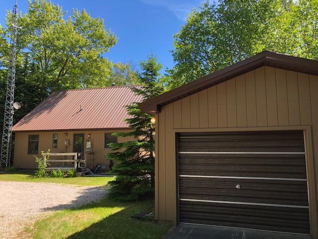 9010 North Whitefish Point Road Paradise, MI 49768 - Photo 52 of 62 Gallery Image 52