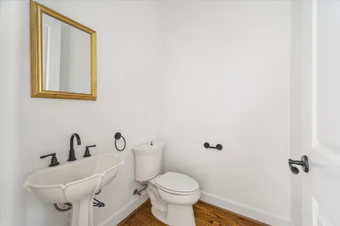 $1,695,000 | 6106 Fordham Street, Houston, TX 77005