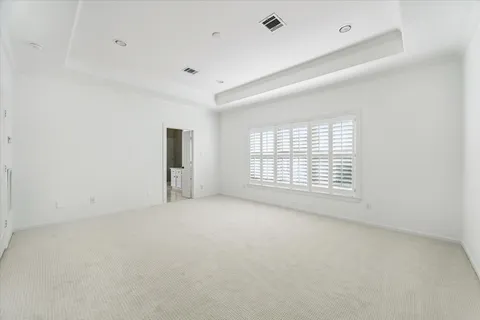 $1,695,000 | 6106 Fordham Street, Houston, TX 77005