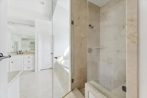 $1,695,000 | 6106 Fordham Street, Houston, TX 77005