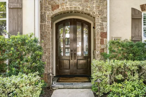 $1,695,000 | 6106 Fordham Street, Houston, TX 77005