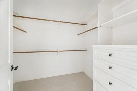 $1,695,000 | 6106 Fordham Street, Houston, TX 77005