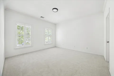 $1,695,000 | 6106 Fordham Street, Houston, TX 77005