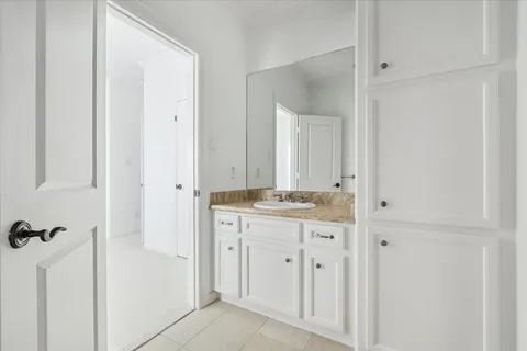 $1,695,000 | 6106 Fordham Street, Houston, TX 77005