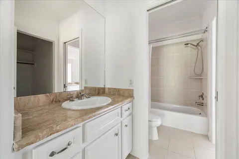 $1,695,000 | 6106 Fordham Street, Houston, TX 77005