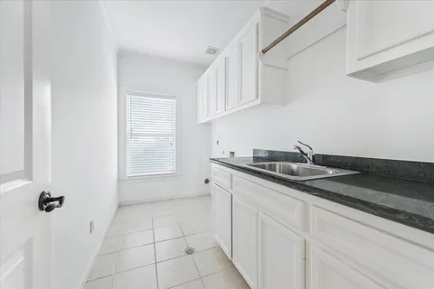 $1,695,000 | 6106 Fordham Street, Houston, TX 77005