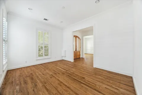 $1,695,000 | 6106 Fordham Street, Houston, TX 77005